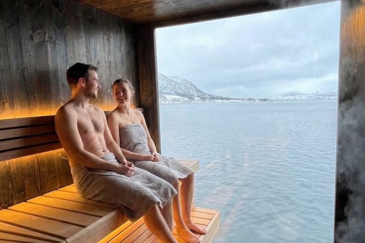 Gemini_Generated_Image_cuauaecuauaecuau copy