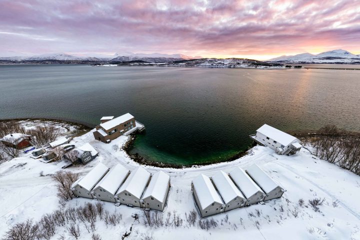 photo-web-29